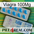 Viagra 100Mg new15